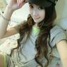 klik4d login [Foto] Sayaka Kanda memamerkan kostum musiknya di postingan terakhirnya